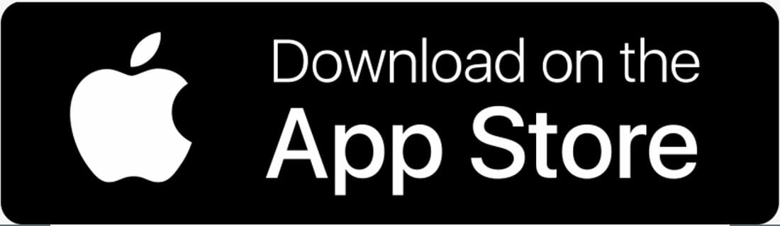 download inspectntrack app on apple store