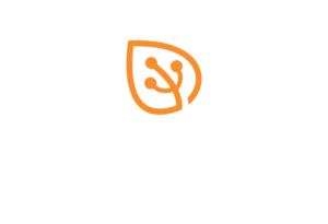 Wentworth Enterprise Inspection Software